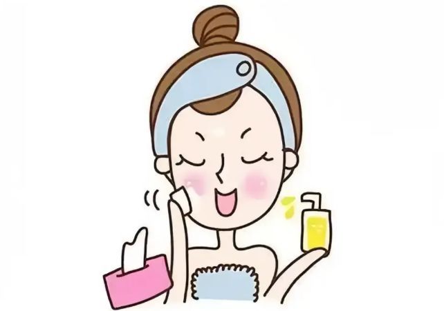 物：让您的肌肤在秋天散发出健康的活力j9九游会入口首页爱茉尔河南信美生