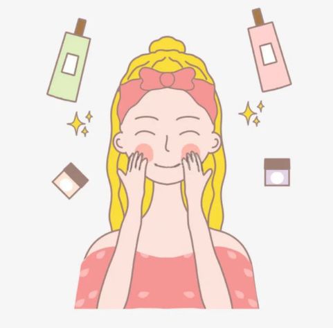 生物科技：应对换季皮肤干燥敏感的问题j9九游会网址是什么爱茉尔河南信美