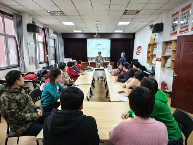 区：贴心“手”护·护手霜DIY活动j9九游真人游戏第一品牌漓江里社(图3)