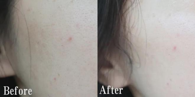 女生会不想成为人间赫莲娜？九游会真人游戏第一品牌哪个(图3)