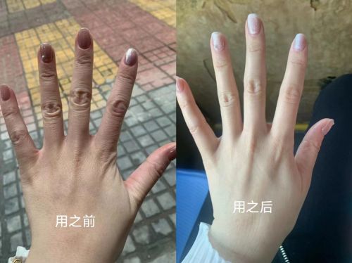 的10款护手霜推荐第一名当之无愧！九游会·j9网站2025年口碑最好(图2)