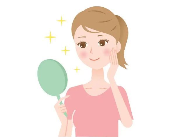 技：让你的双手保持柔嫩展现独特魅力j9九游会登录爱茉尔河南信美生物科
