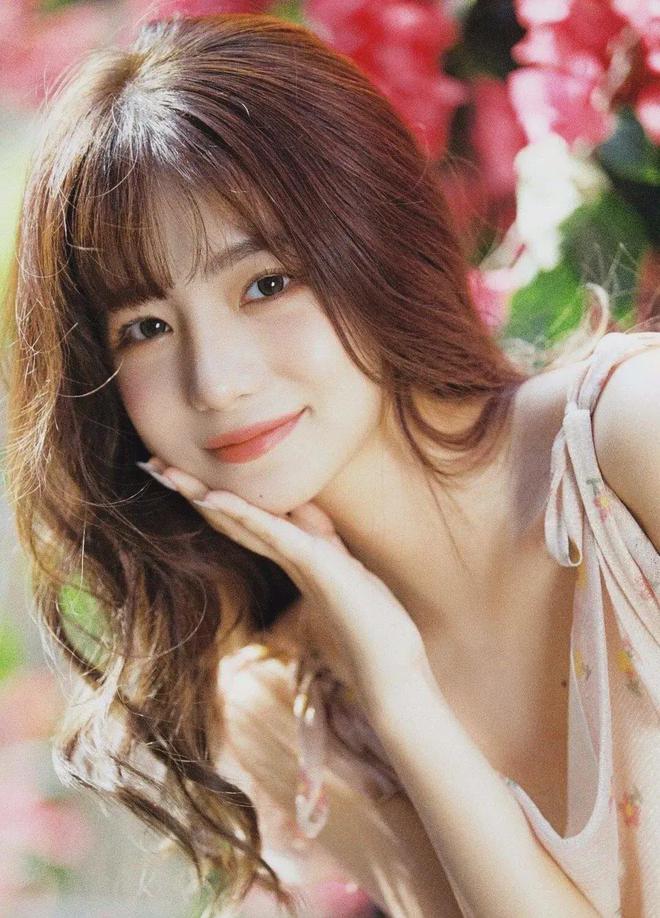 （中国）IOS安卓版手机APPVj9九游