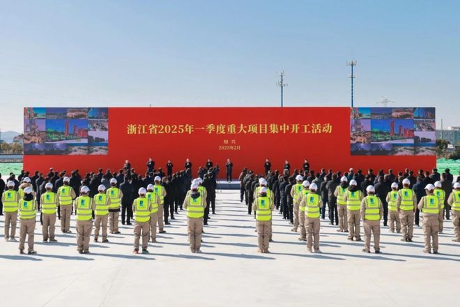 兴地铁4号线开工！ag九游会登录绍(图3)