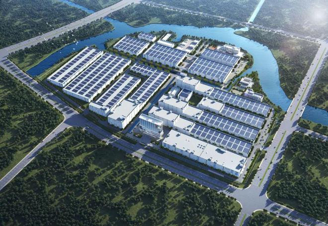 兴地铁4号线开工！ag九游会登录绍(图7)