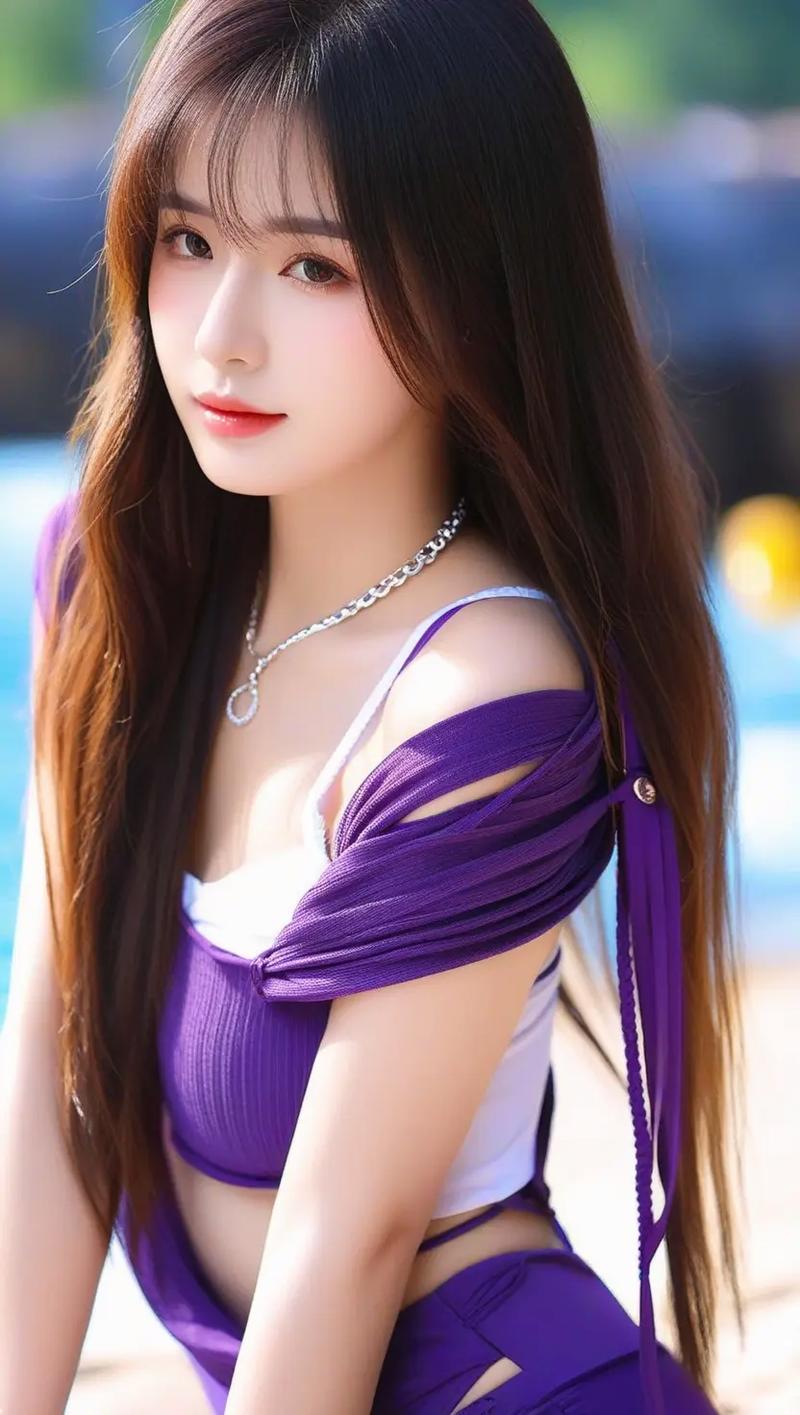 亚洲一级综合性A片J9数字平台欧美