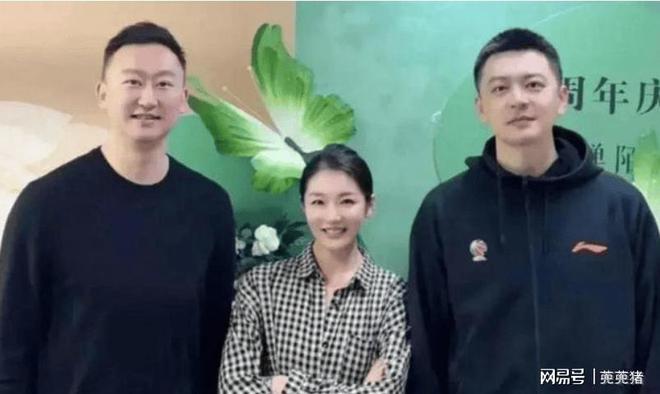 婚风波升级青岛队主帅私生活引关注。j9九游真人游戏第一平台刘维伟离(图2)