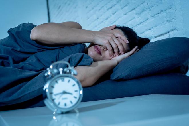 瑞赢投顾：告别入睡难安享好眠j9九游真人游戏第一品牌百