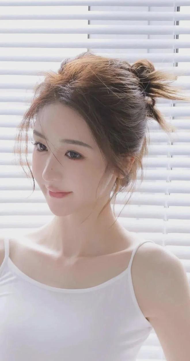 天添人人喊_欧美摸添人人喊Vj9九游会登