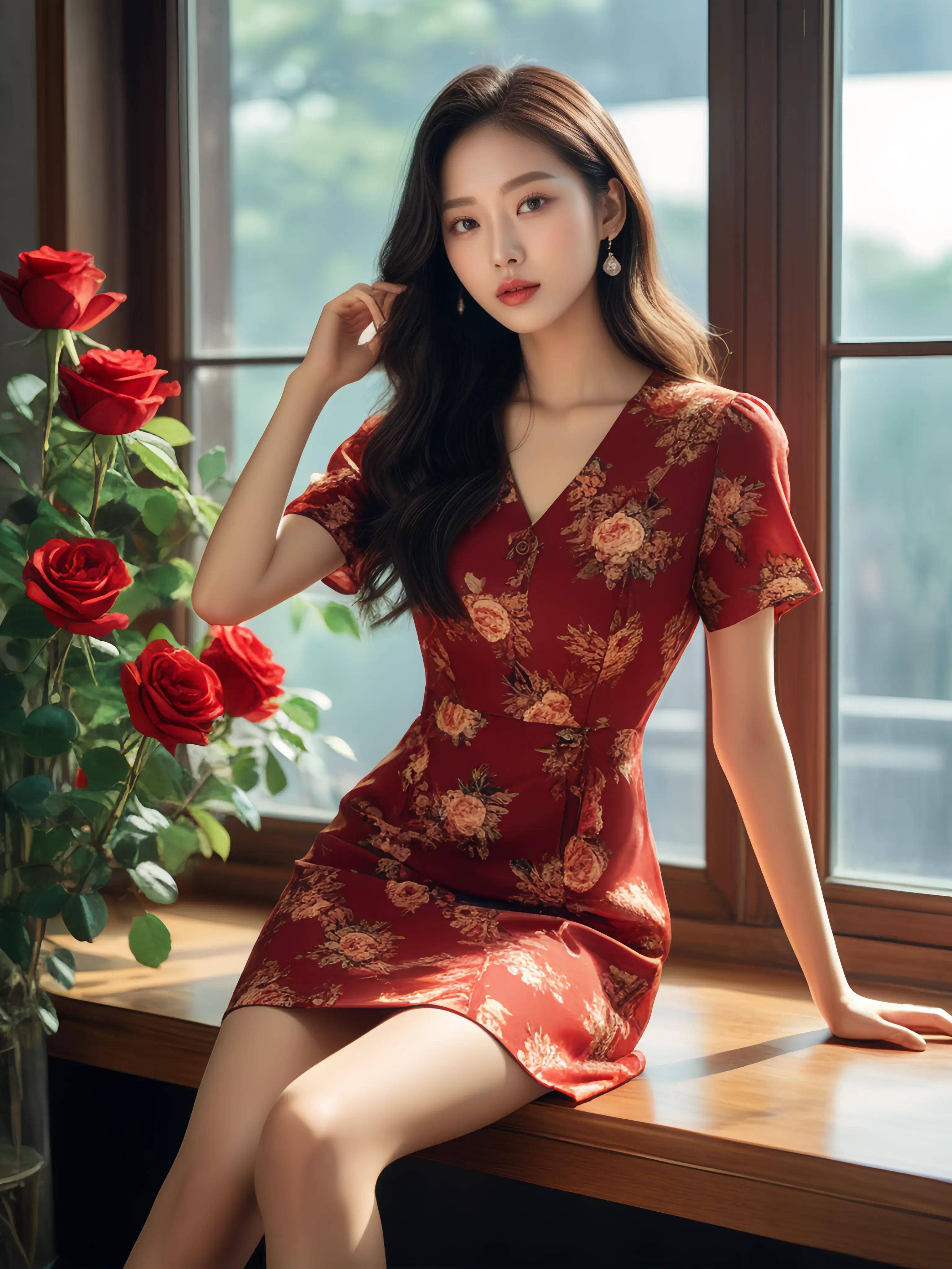 麻豆剧果冻传媒浮生在ag九游会登录国产