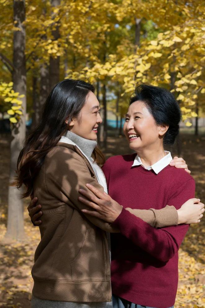 级的县城婆罗门:年消百万黑钻五星j9九游真人游戏第一品牌消费升(图3) 级的县城婆罗门:年消百万黑钻五星j9九游真人游戏第一品牌消费升(图3)