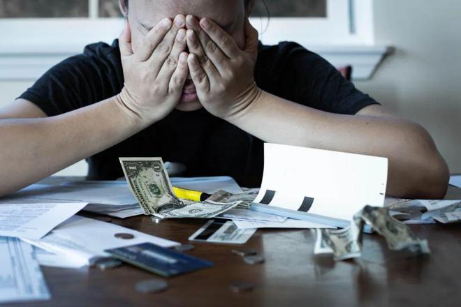 级的县城婆罗门:年消百万黑钻五星j9九游真人游戏第一品牌消费升(图5) 级的县城婆罗门:年消百万黑钻五星j9九游真人游戏第一品牌消费升(图5)