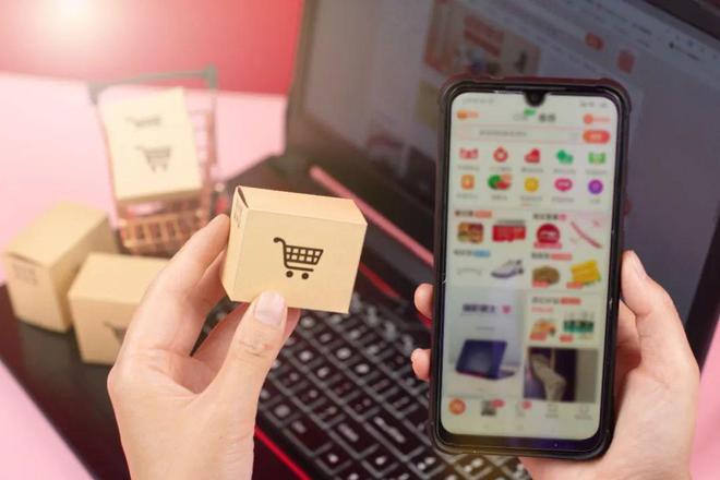 级的县城婆罗门:年消百万黑钻五星j9九游真人游戏第一品牌消费升(图6) 级的县城婆罗门:年消百万黑钻五星j9九游真人游戏第一品牌消费升(图6)