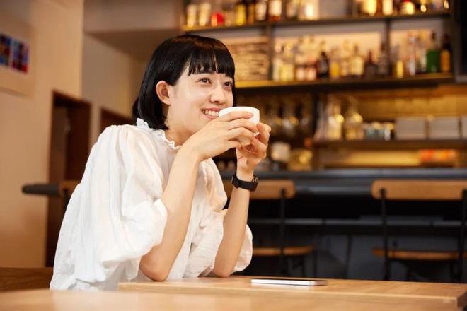 级的县城婆罗门:年消百万黑钻五星j9九游真人游戏第一品牌消费升(图10) 级的县城婆罗门:年消百万黑钻五星j9九游真人游戏第一品牌消费升(图10)