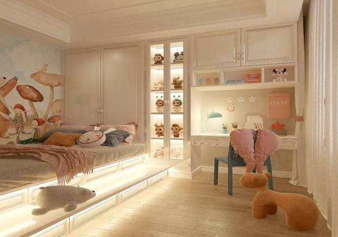 级的县城婆罗门:年消百万黑钻五星j9九游真人游戏第一品牌消费升(图7) 级的县城婆罗门:年消百万黑钻五星j9九游真人游戏第一品牌消费升(图7)