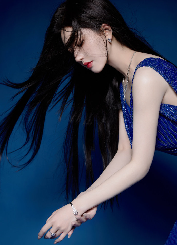 媒制片厂和果冻传媒有限公司j9九游会网站